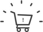 Andes Store Ecuador