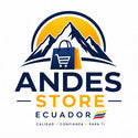 Andes Store Ecuador